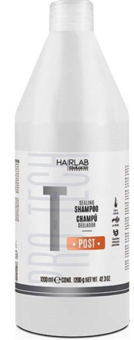 HAIR LAB SEALING SHAMPOO 1200ML