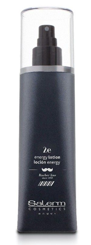 HOMME ENERGY 2 LOTION 200ML