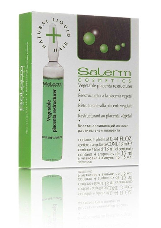 VEGETABLE PLACENTA AMPULES 1 BOX-X4AMPOLL VEGETABLE PLACENTA AMPULES 1 BOX-X4AMPOLL