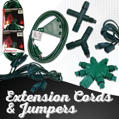 Accessories: Lighting