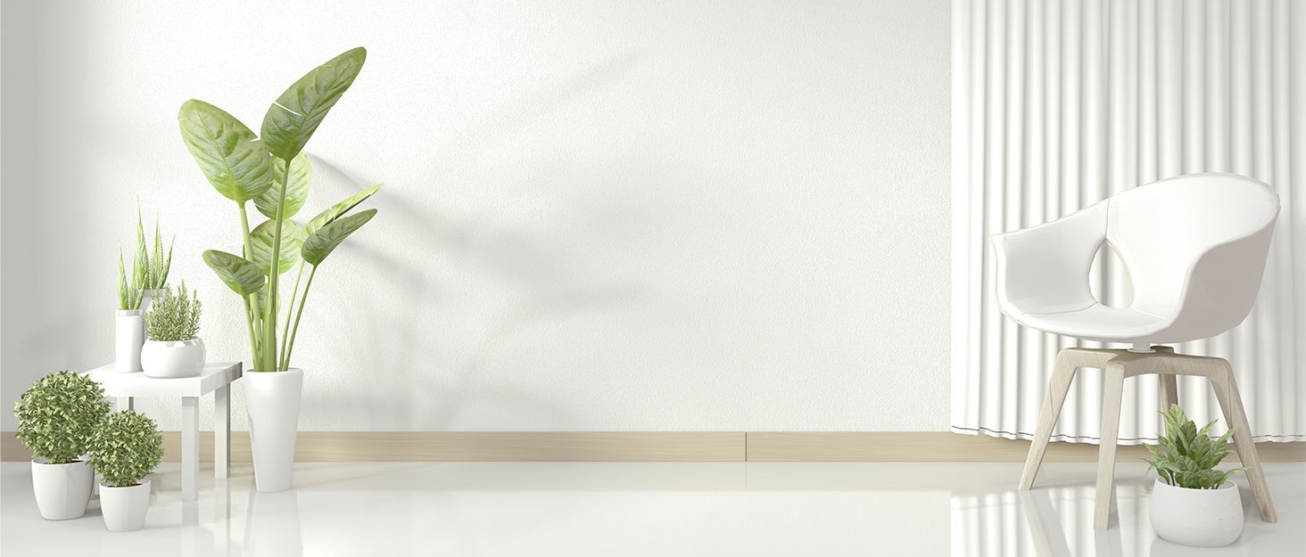 2800ml Dehumidifiers for Home, Air Dehumidifier, 2 Working Modes, Portable Small Dehumidifiers for Bedroom Bathroom Basements Closet RV With Purification Function