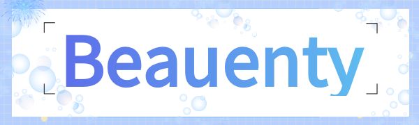 Beauenty Home Dehumidifier,2L Water Tank Quiet Dehumidifier,Portable Compact Air Dehumidifier with 7 Colors LED Light Auto Off for Bedroom,Bathroom,RV,Closet