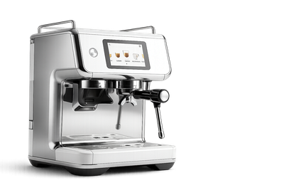 Coffee Machines