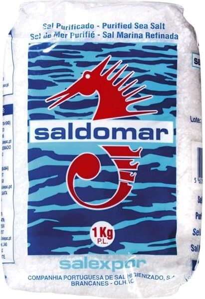 Exclusive Portuguese Dolce Gusto Ardenza 16 Coffee Capsules / 16 Cápsulas de Café - Pack of 6-96 Capsules