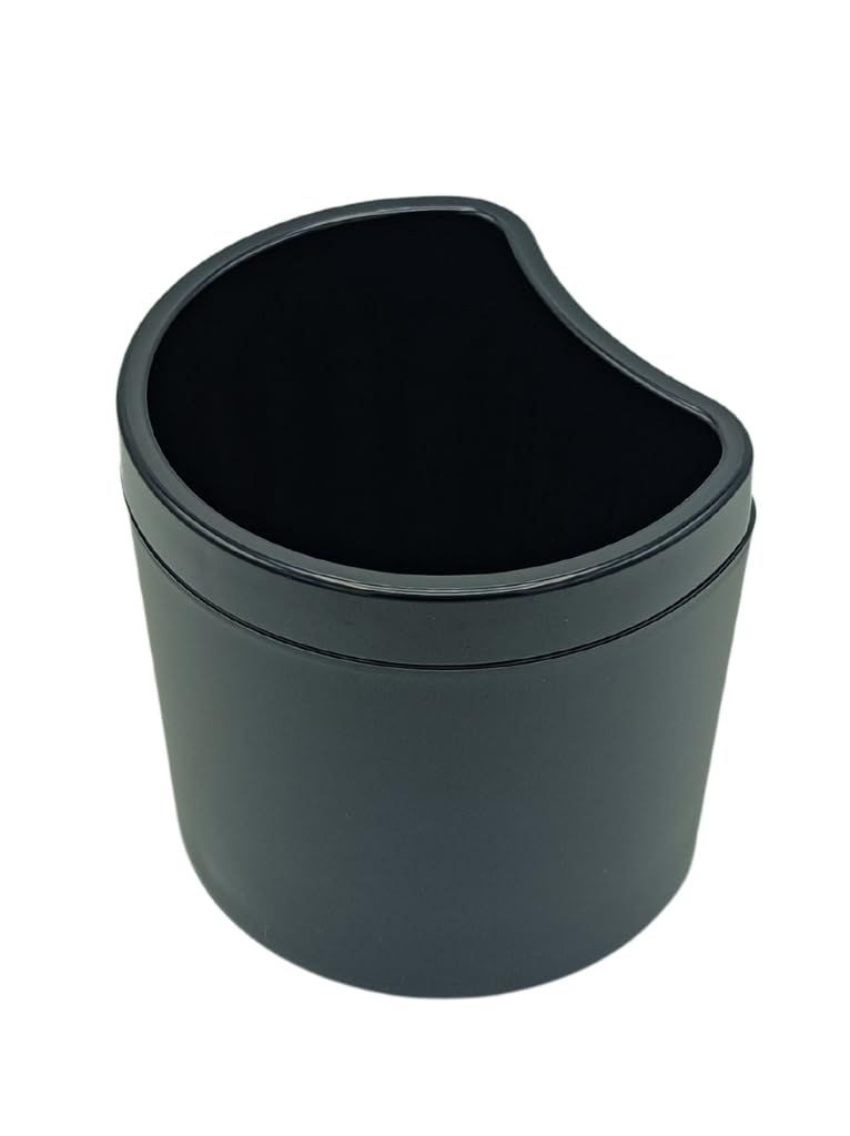 SEB Krups MS-623241container for capsules Dolce Gusto Melody 3/Genius/Drop