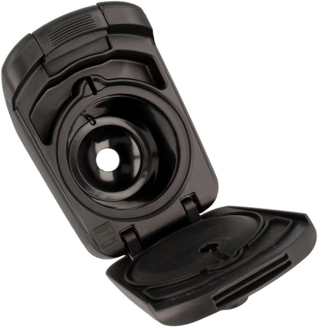 Krups Nescafe Dolce Gusto Lumio Type Automatic Capsule Coffee Machine Capsule Pod Holder