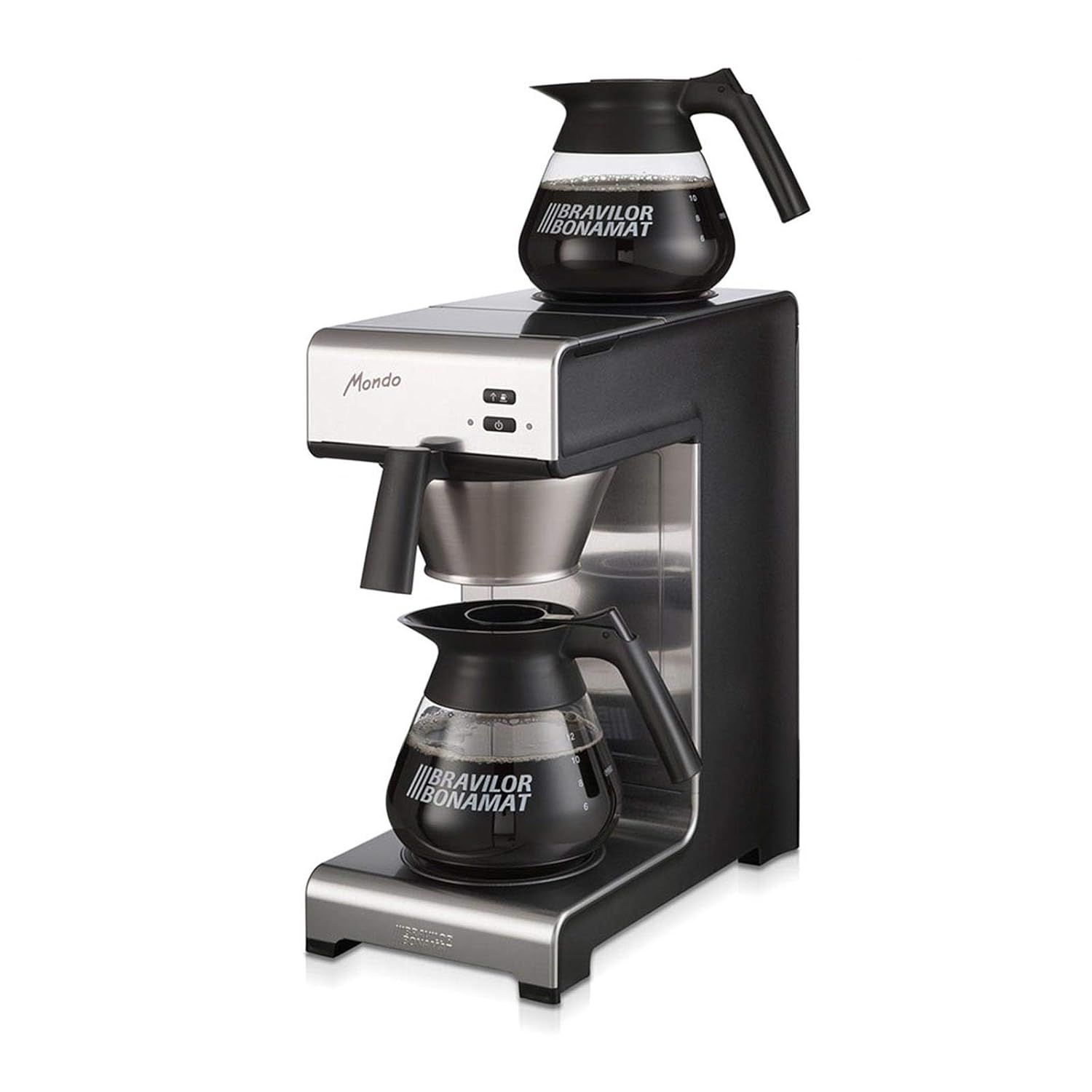 Bravilor Bonamat J510 Mondo Coffee Machine, 1.5 L