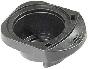 Delonghi Genio S Plus EDG225 EDG315 EDG426 Coffee Machine Capsule Holder
