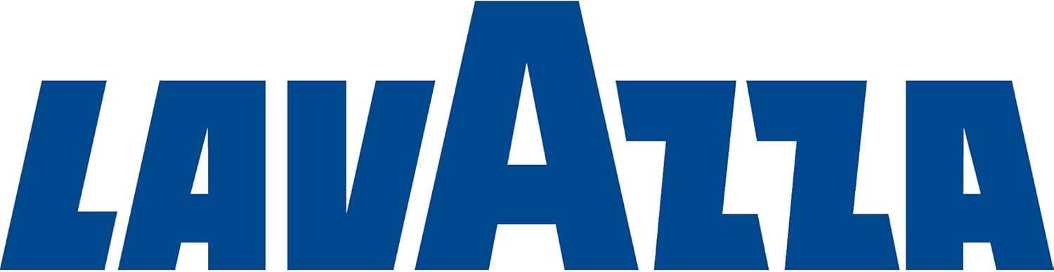 Lavazza A Modo Mio Crema e Gusto Dolce Coffee Capsules, Maxi Pack - Total 36 Pods