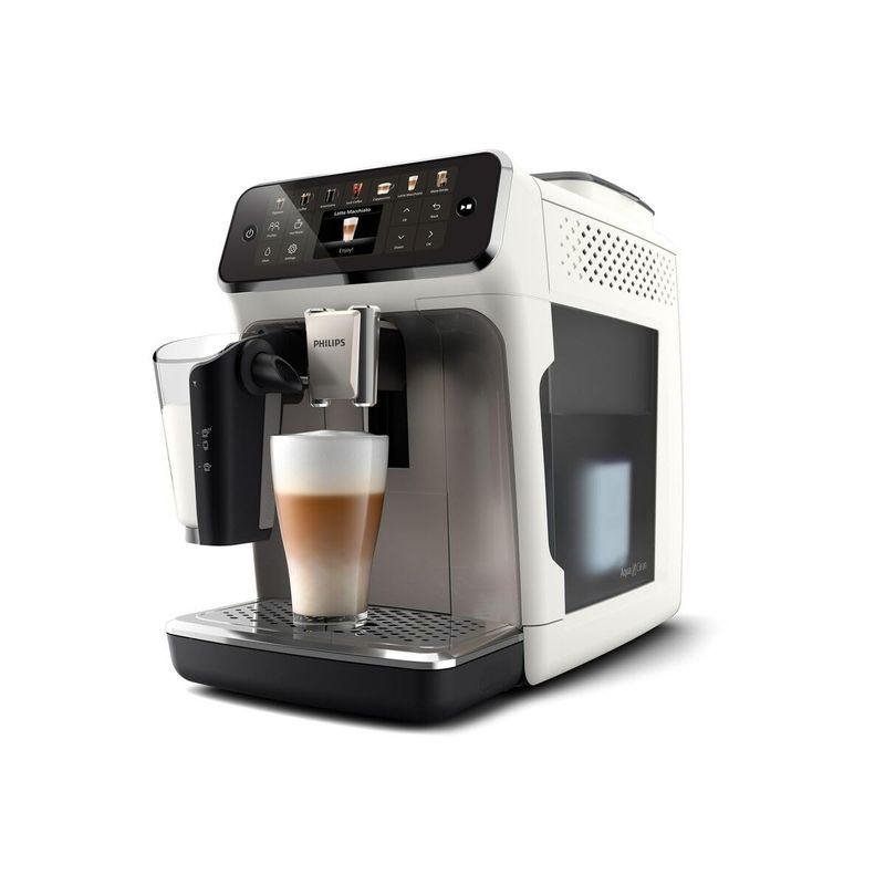 Philips EP4443/70 Coffee Machine