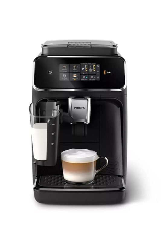 Philips EP2331/10 Bean to Cup Coffee Machine