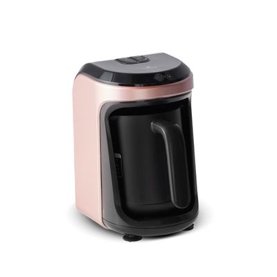 Karaca Hatır Hüps Turkish Coffee Maker - Rose Gold