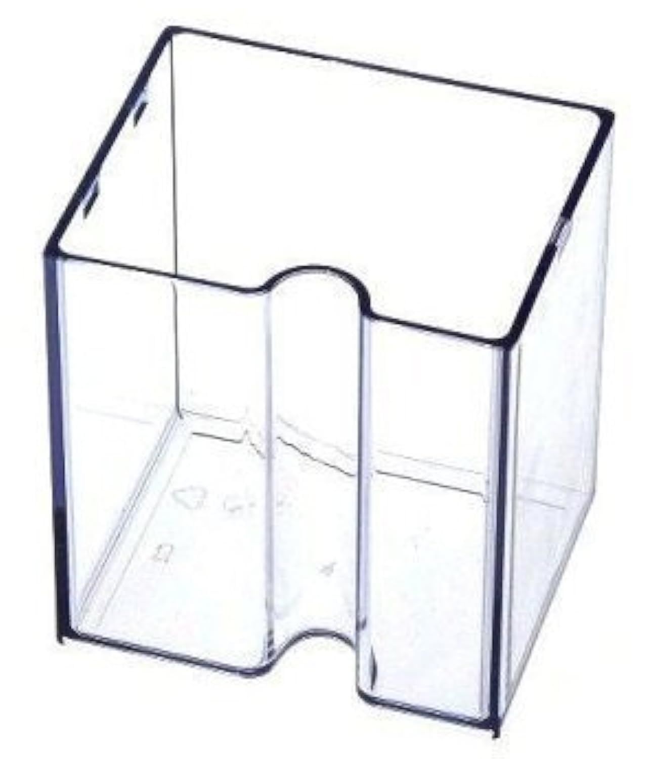 De'Longhi Milk Tank Reservoir