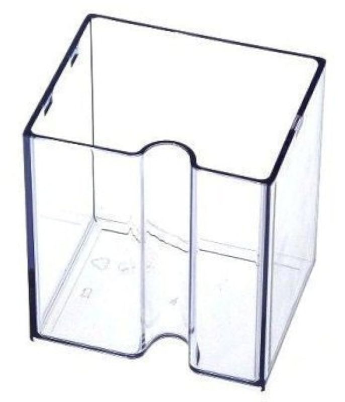 De'Longhi Milk Tank Reservoir