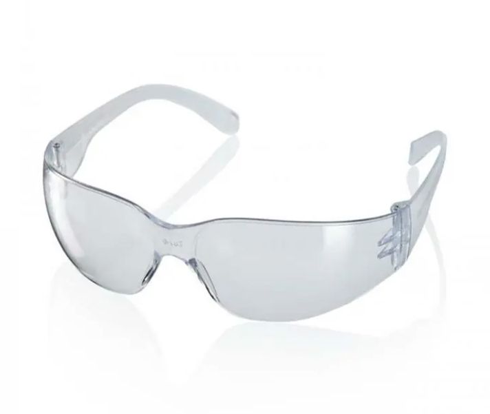 Safety Spectacle