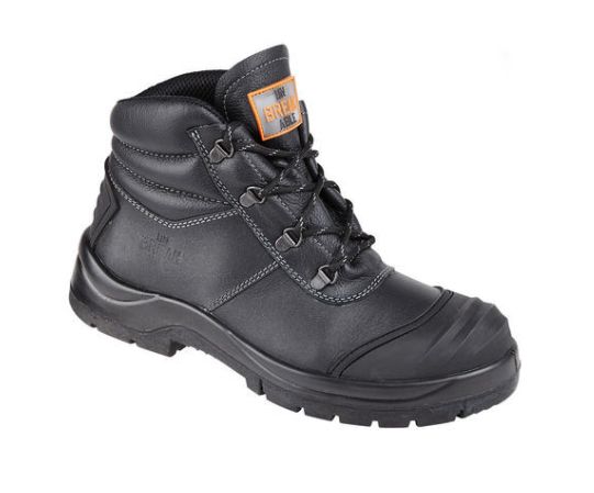 Safety Boots