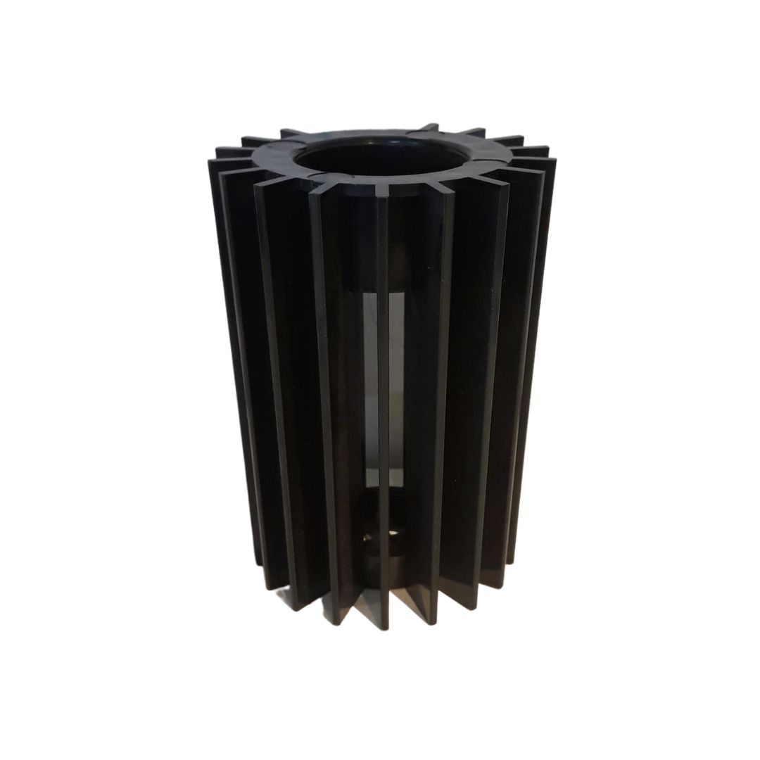 PONDMASTER PRE FILTER