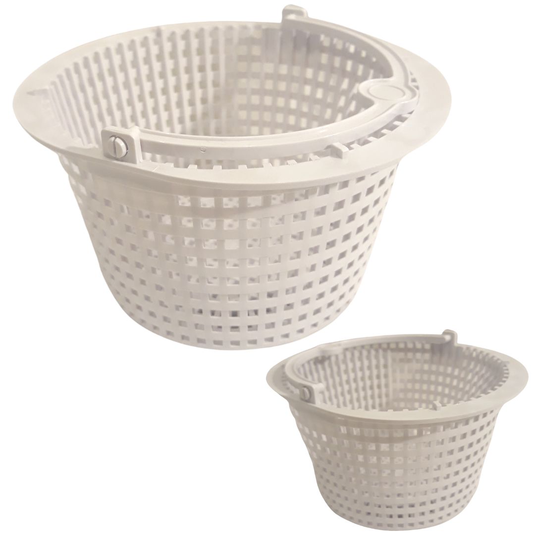 SPX1091C BASKET