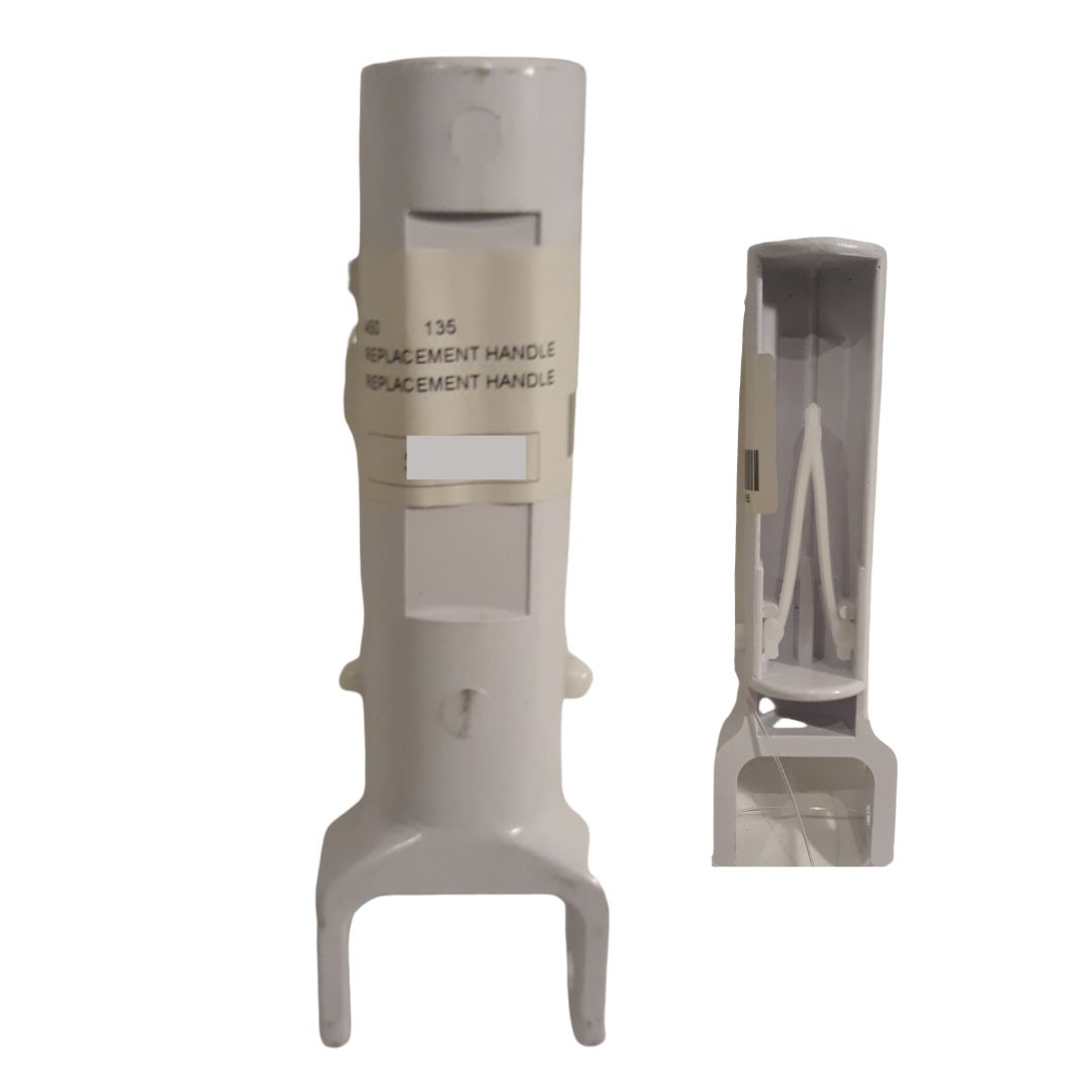 REPLACEMENT HANDLE