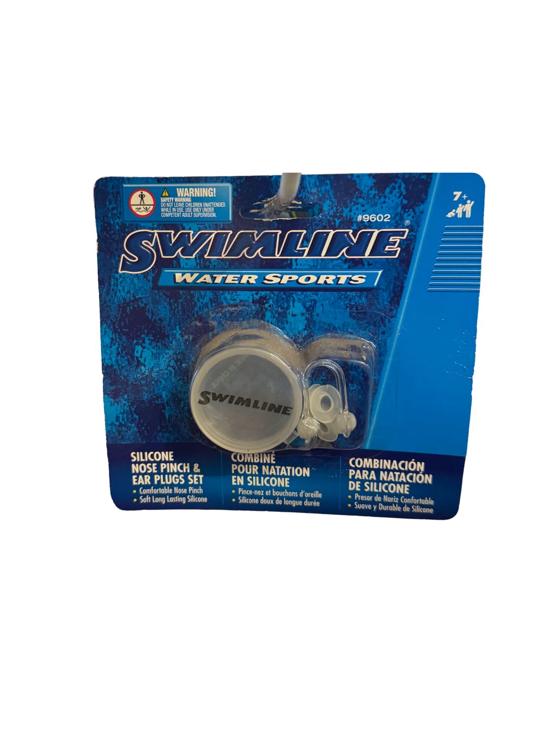 SWIM COMBO SWIM COMBO