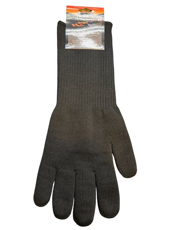 GRILLING GLOVE