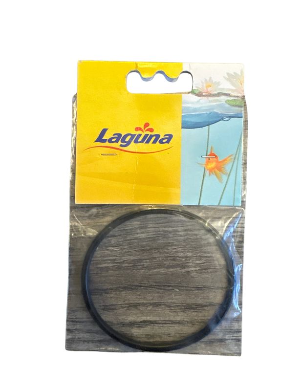 PRESSURE FLO UVC HEAD O-RING