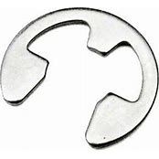 9-100-5107 POLARIS E-CLIP