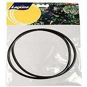 PRESSURE FLO UVC HEAD O-RING