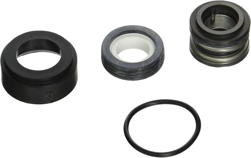 SPX1500KA SEAL ASSM