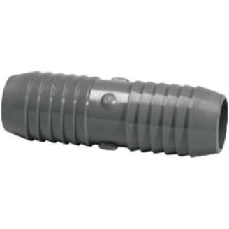 1" INS COUPLING