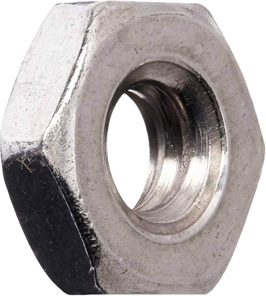 SPX1500Y1 TUBE SHEET NUT SPX1500Y1 TUBE SHEET NUT