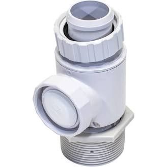 9-100-3008 UWF CONNECTOR