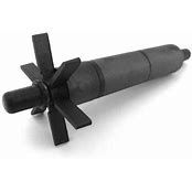 IMPELLER FOR 1200 GPH PUMP