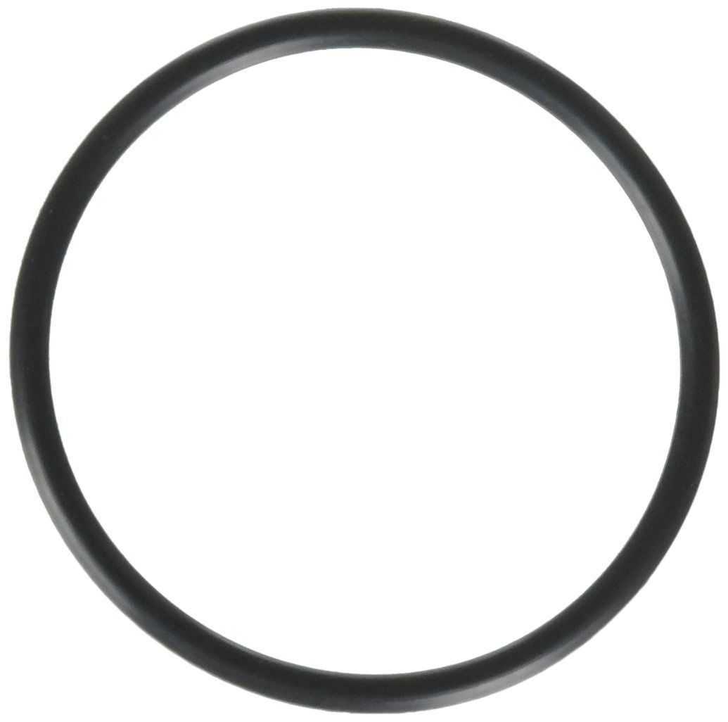 SPX1495Z1 O-RING SPX1495Z1 O-RING