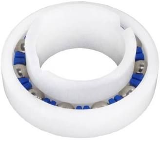 C60 BEARING C60 BEARING