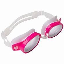 ST. LUCIA GOGGLE