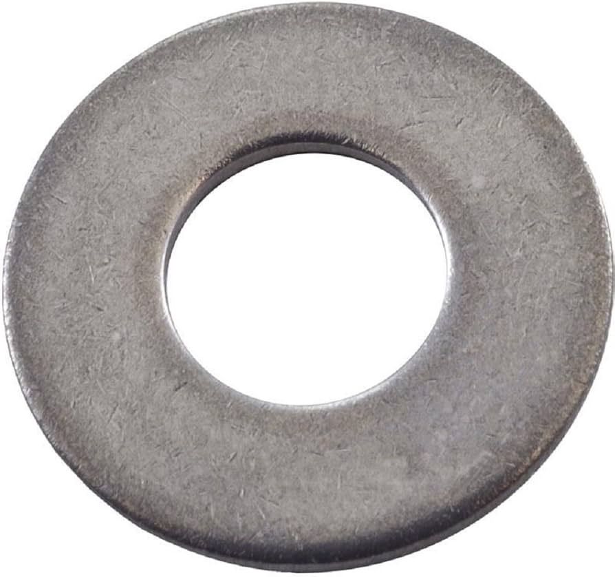 ECX1109 WASHER