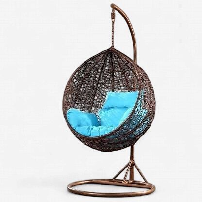 SWING CHAIR