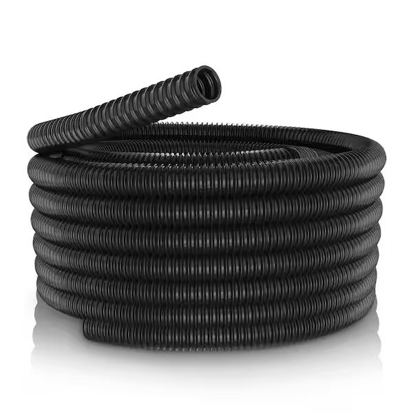 1 1/2" KINK FREE HOSE