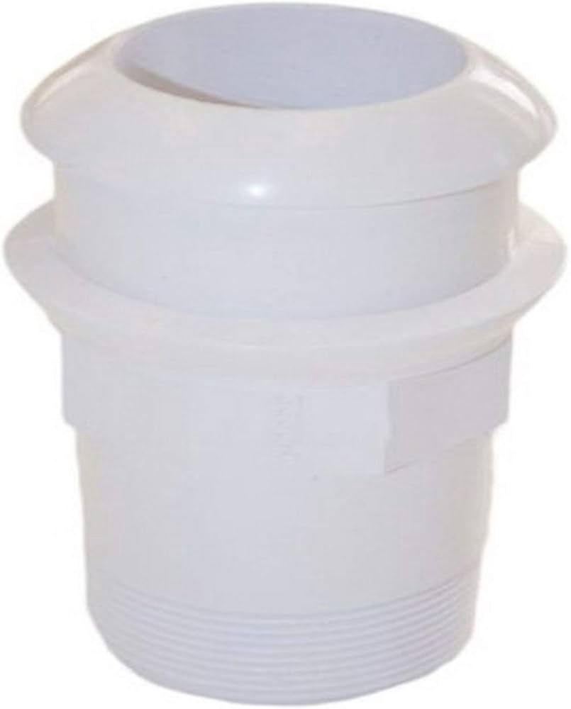 SPX1485A BALL END CONNECTOR