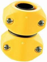 HOSE MENDER