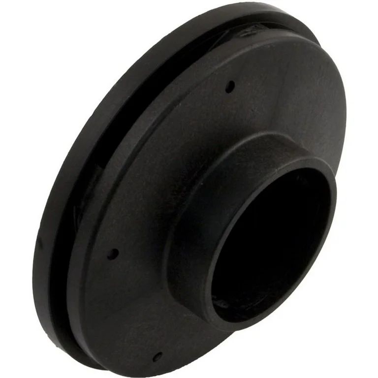 SPX2605C 3/4HP IMPELLER