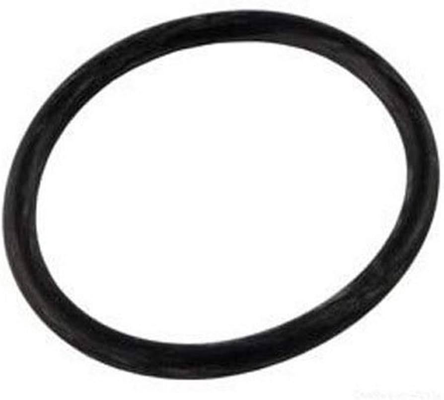 GLX UNION O-RING