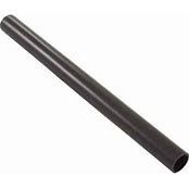 FEEDER TUBE FEEDER TUBE