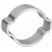 3/4" CRIMP CLAMPS