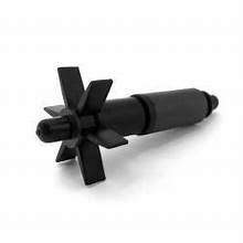 IMPELLER FOR 950 GPH PUMP
