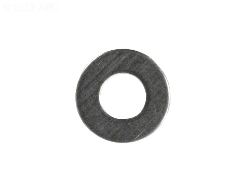ECX1641125 #10 WASHER ECX1641125 #10 WASHER
