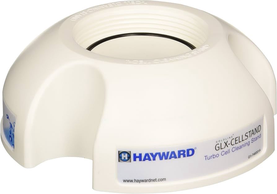 GLX-CELLSTAND TURBOCLEANING STAND