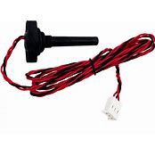 FDXLTER1930 tHERMISTOR