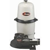 CC15093S 150 SQ FT XSTREAM SYS